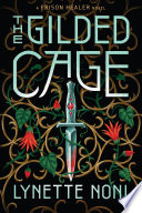 The_gilded_cage